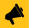 icon_agents.png