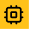 icon_components.png