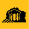 icon_genocide.png