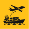 icon_transport.png