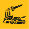 icon_vpk.png
