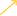 right-up arrow