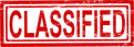 Classified