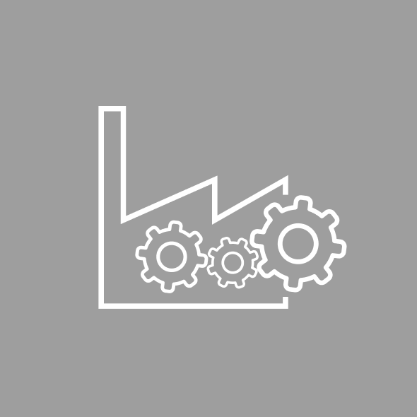 LIMITED LIABILITY COMPANY "INTER"
