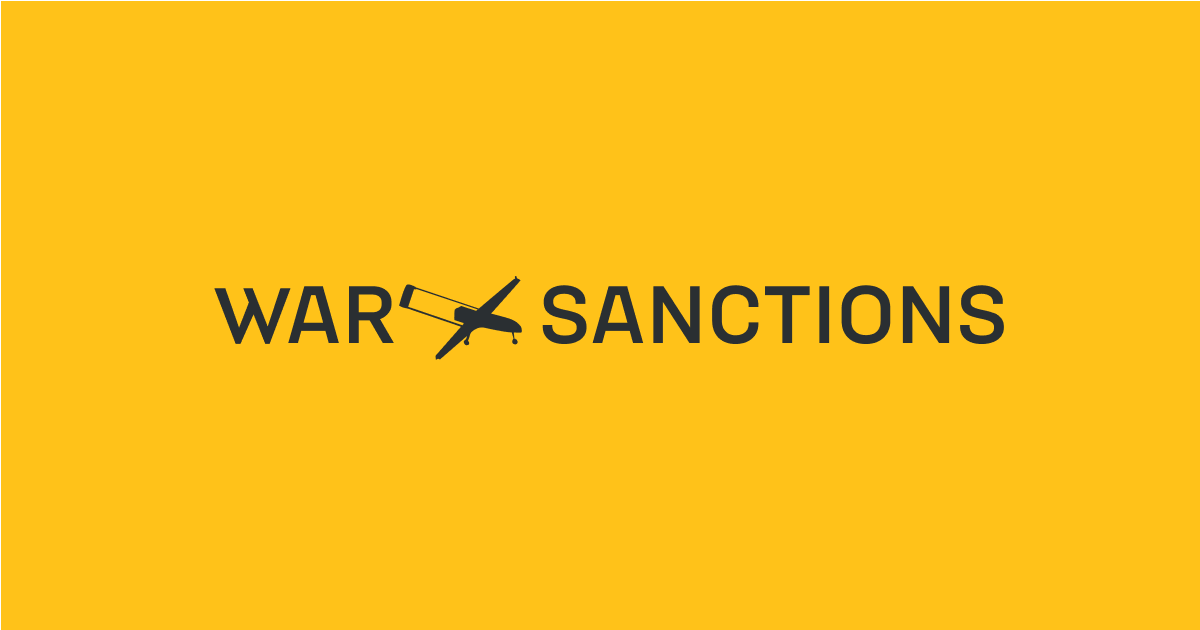 war-sanctions.gur.gov.ua