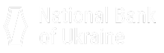 National Bank of Ukraine