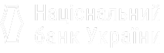 Національний банк України