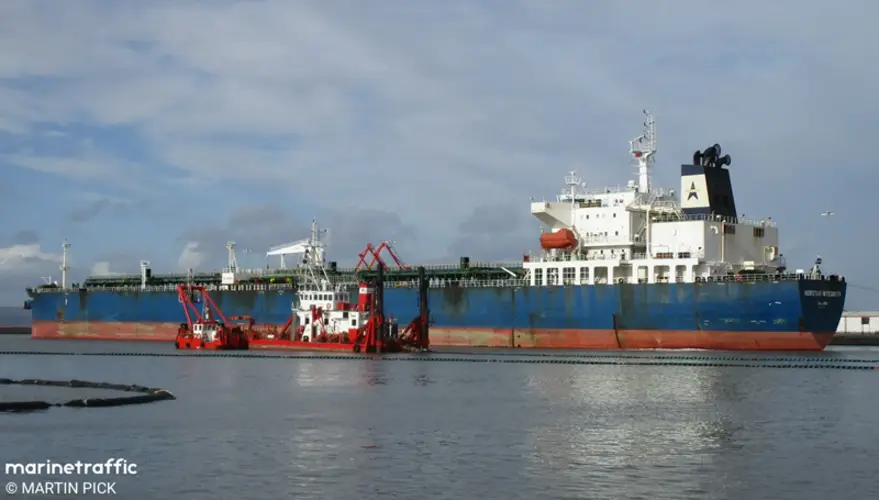 SEA 1