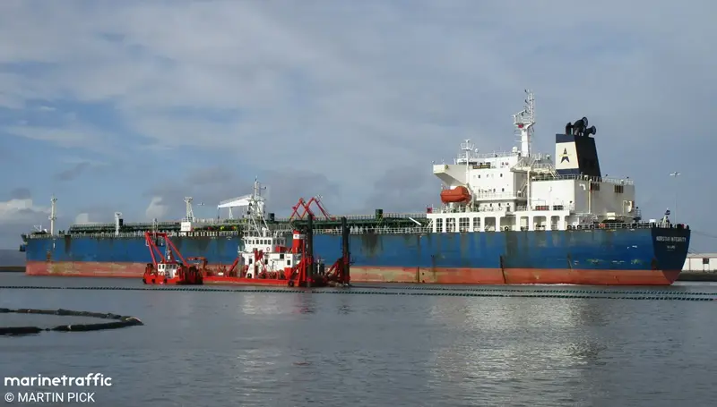 SEA 1