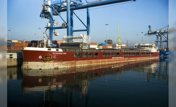 PETROTRANS-5903