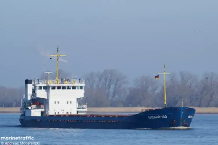 DELLA