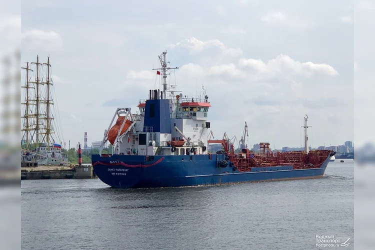 RYAZAN