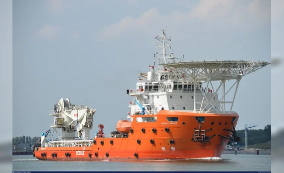 Artemis Offshore