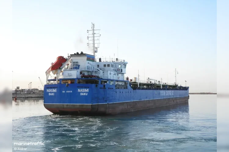 NASIMI