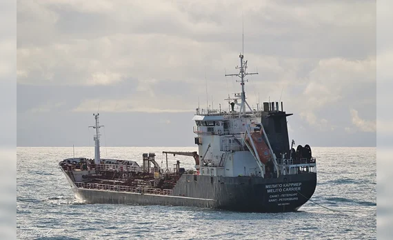 MELITO CARRIER