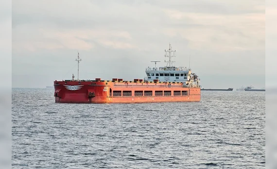 YANA V