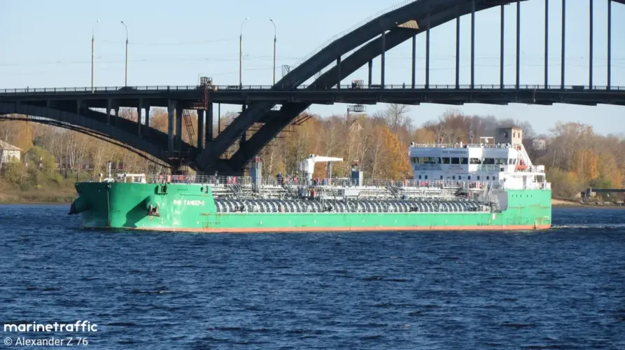 VF TANKER-3