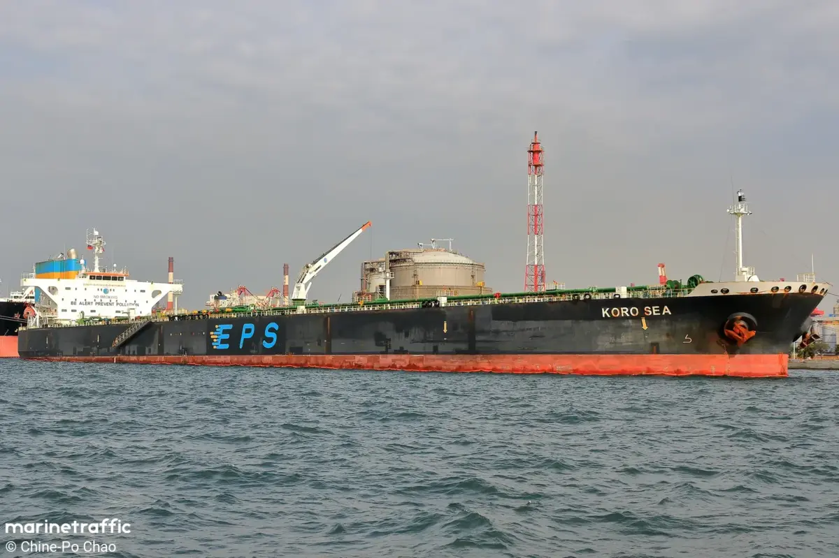 PACIFIC 01