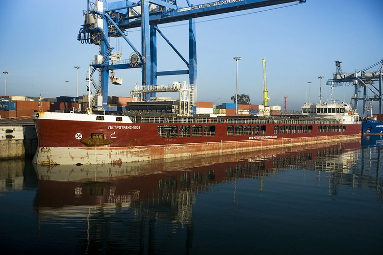 PETROTRANS-5903