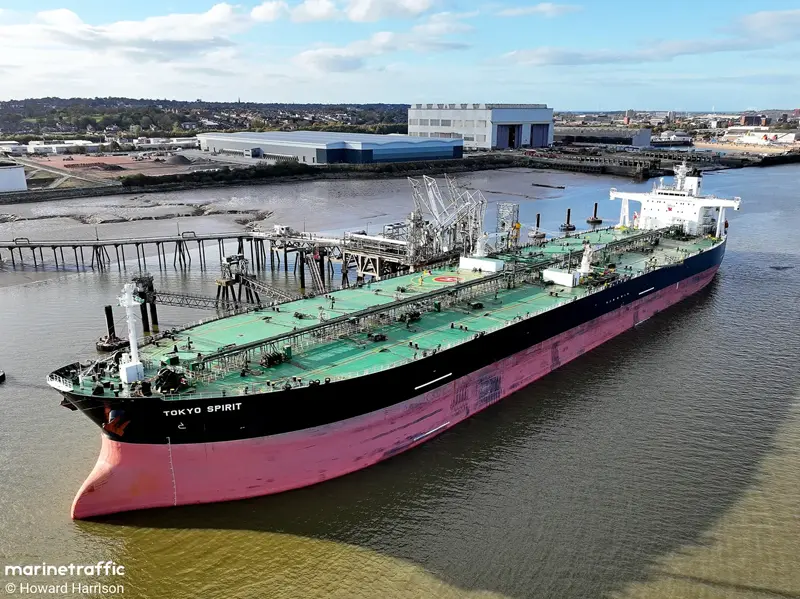 MARJORIE