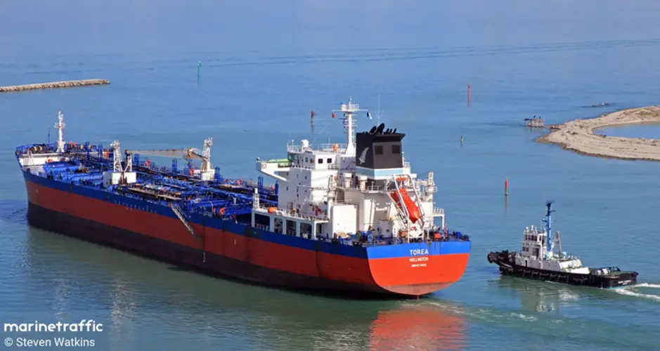 TM HAI HA 568