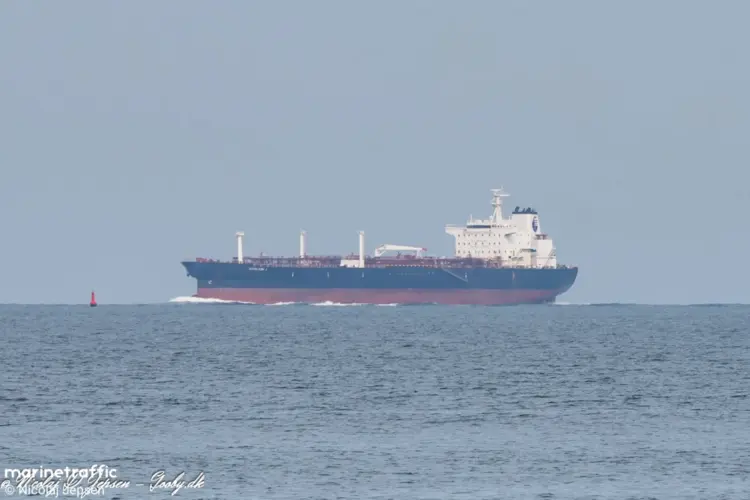 SEALION I