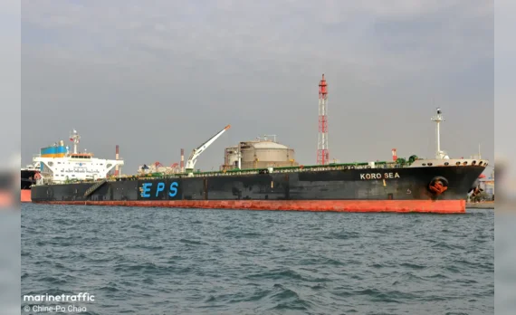 PACIFIC 01