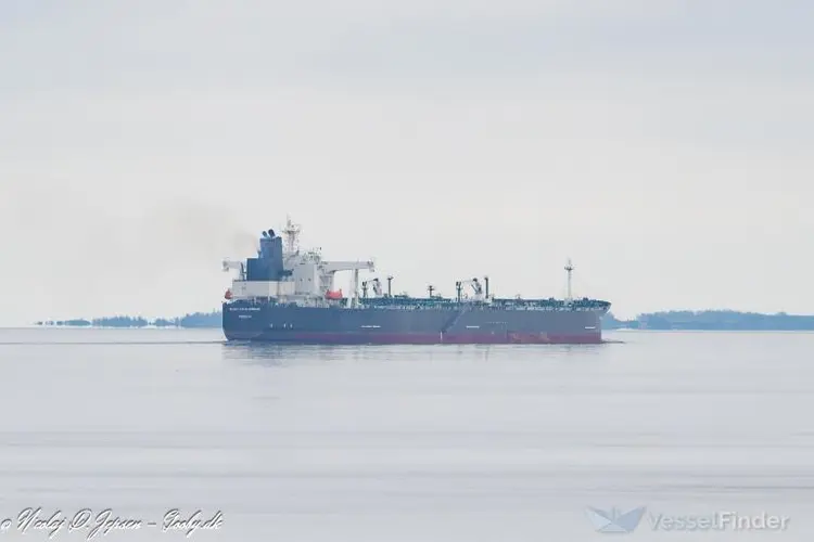 SUEZ ICE SUPREME