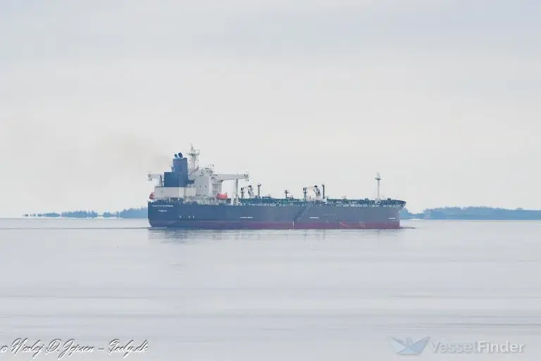 SUEZ ICE SUPREME
