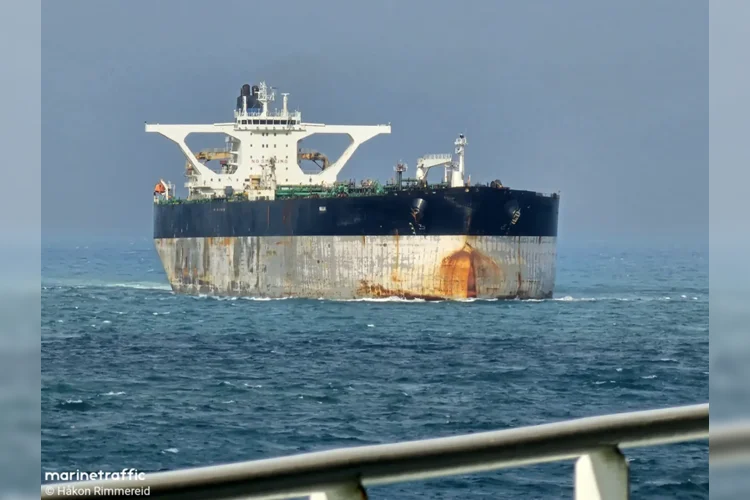 MARINERA