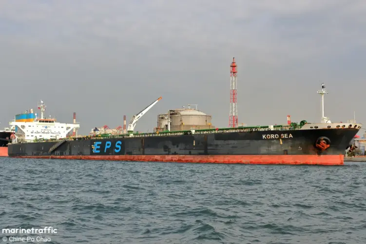 PACIFIC 01