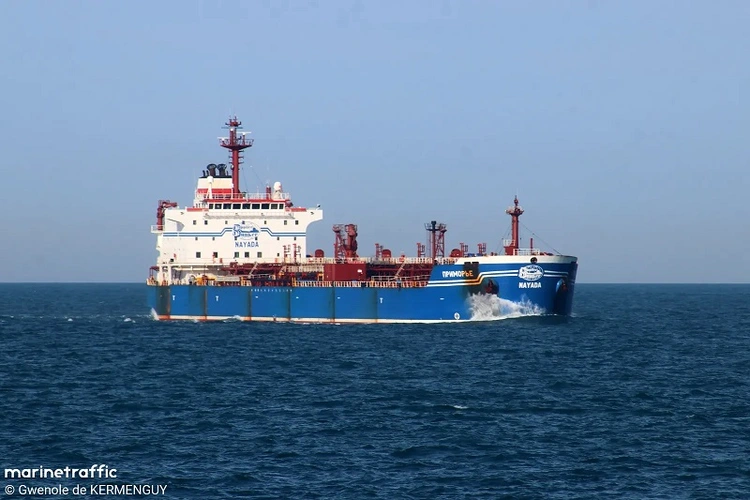 PRIMORYE
