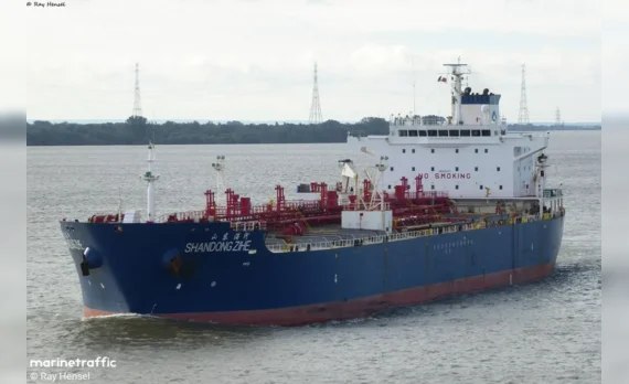 C VIKING