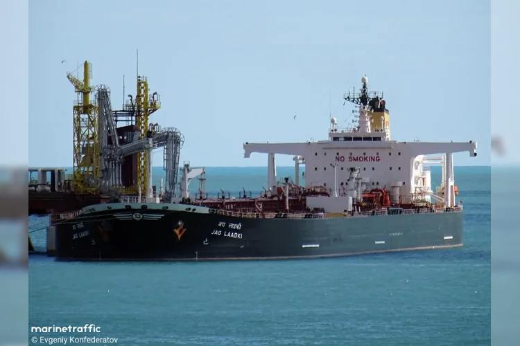 DELIVER
