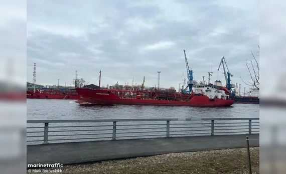 NORDSTRAUM