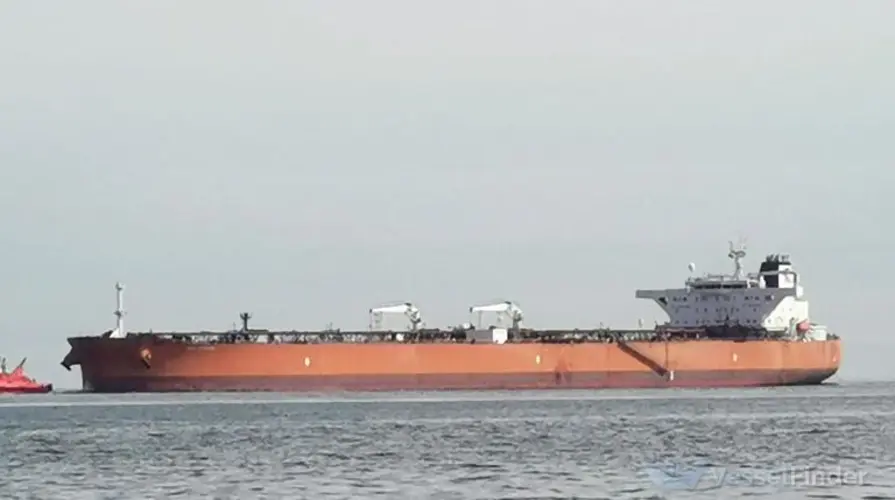 SUEZ PROTOPIA