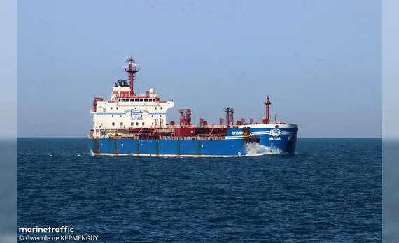 PRIMORYE