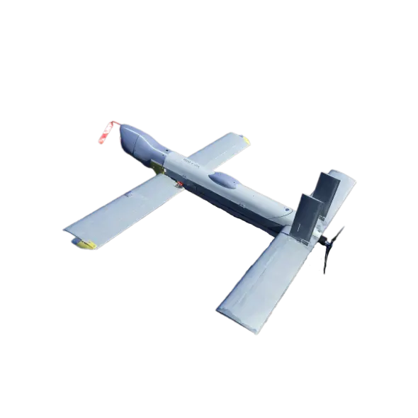 V2U