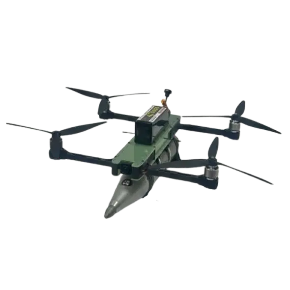 Микроб 13с