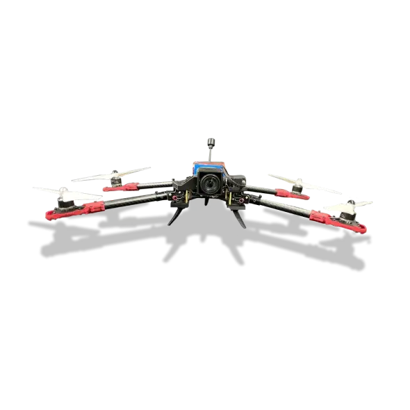 Bratan-3