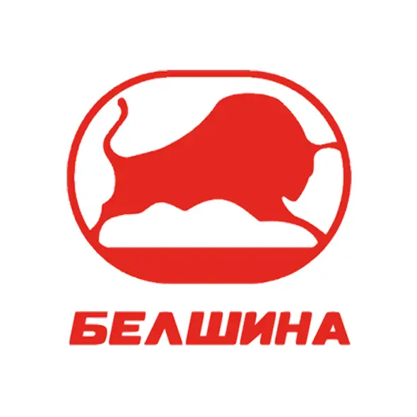 ВІДКРИТЕ АКЦІОНЕРНЕ ТОВАРИСТВО "БЕЛШИНА"