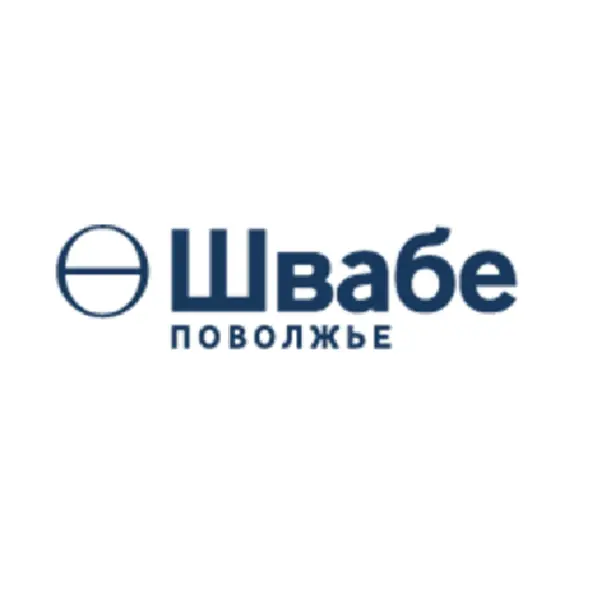 ТОВАРИСТВО З ОБМЕЖЕНОЮ ВІДПОВІДАЛЬНІСТЮ "ШВАБЕ-ПОВОЛЖЯ"