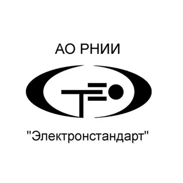 АКЦІОНЕРНЕ ТОВАРИСТВО "РОСІЙСЬКИЙ НАУКОВО-ДОСЛІДНИЙ ІНСТИТУТ "ЕЛЕКТРОНСТАНДАРТ"