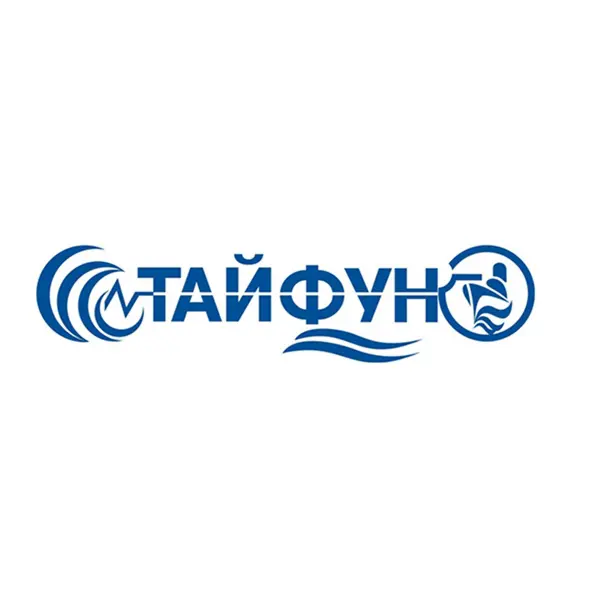 АКЦІОНЕРНЕ ТОВАРИСТВО "НАУКОВО-ВИРОБНИЧЕ ПІДПРИЄМСТВО "КАЛУЗЬКИЙ ПРИЛАДОБУДІВНИЙ ЗАВОД "ТАЙФУН"