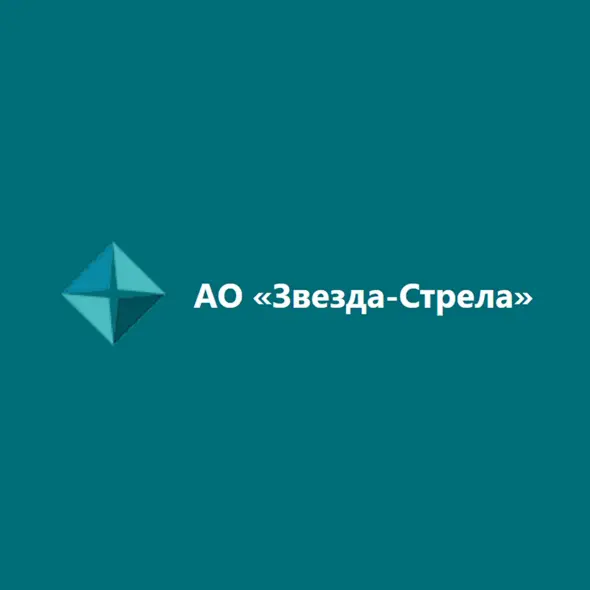 JOINT-STOCK COMPANY "ZVEZDA-STRELA"