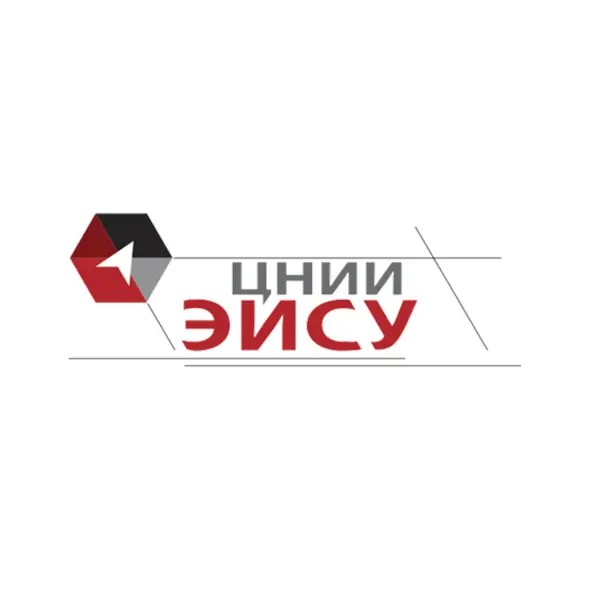 JOINT-STOCK COMPANY CENTRAL RESEARCH INSTITUTE OF ECONOMICS, INFORMATICS AND CONTROL SYSTEMS