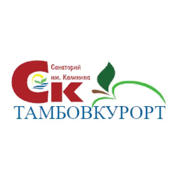 АКЦИОНЕРНОЕ ОБЩЕСТВО "ТАМБОВКУРОРТ"