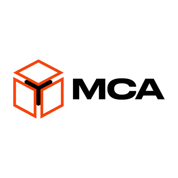 LIMITED LIABILITY COMPANY NPK MORSVYAZAVTOMATIKA