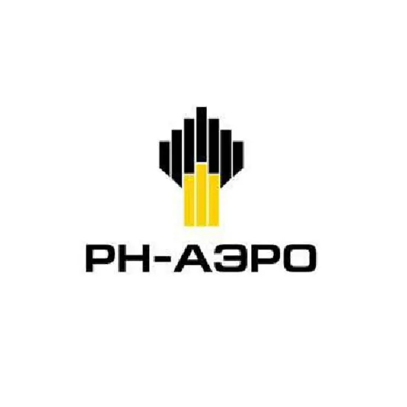 ТОВАРИСТВО З ОБМЕЖЕНОЮ ВІДПОВІДАЛЬНІСТЮ "РН-АЕРО"