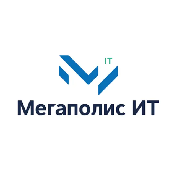 LIMITED LIABILITY COMPANY MEGAPOLIS INFORMATION TECHNOLOGIES
